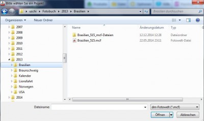 Dateiauswahlfenster.JPG
