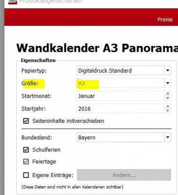 Kalender.JPG