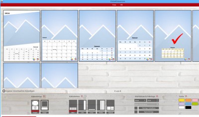 Grunddesign - 3.jpg