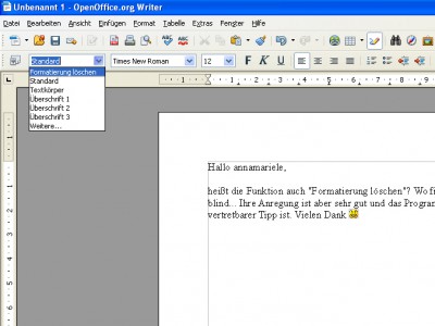 Formatierung_löschen.jpg