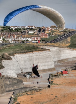2009-Brighton-20090817_252.jpg