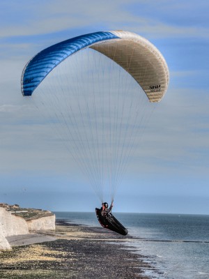2009-Brighton-20090817_253.jpg
