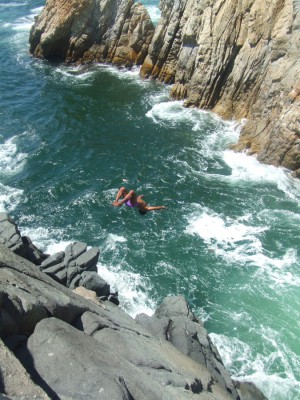 Quebrada.jpg