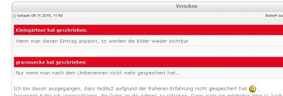 quote-vorschau.jpg