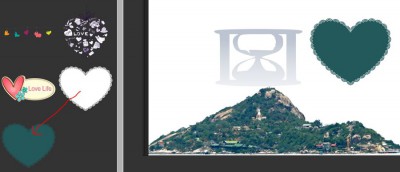 Clipart2.JPG