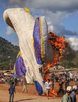 Burma3.jpg