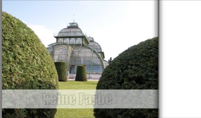 KeineFarbe1.jpg
