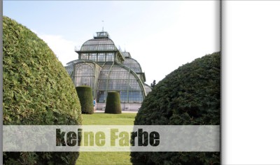 KeineFarbe2.jpg