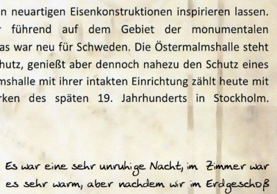Scan017.jpg