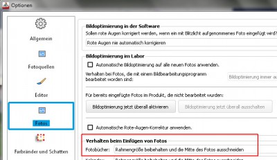 VerhaltenBeimEinfügen.jpg
