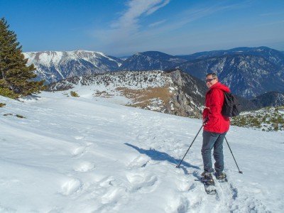 2015-Schneeschuwandern Rax-20150310-33.jpg