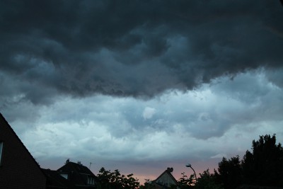 Unwetter.jpg