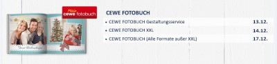 Lieferzeiten.jpg