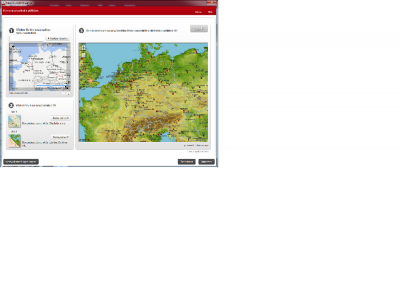 quer.png