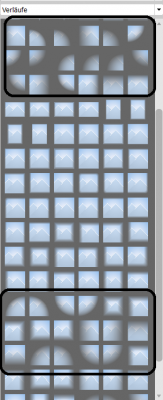 Verläufe3.PNG