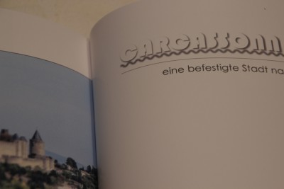 WellenSchattenDruck.jpg