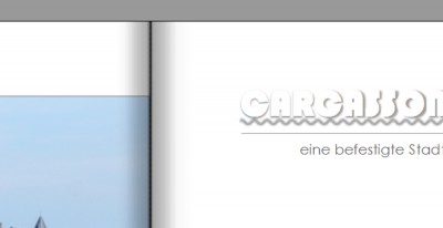 WellenSchattenEditor2.jpg