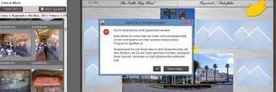 Fehler.jpg