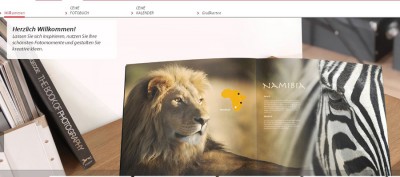 Namibia1.JPG