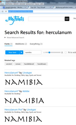 fontseite.jpg