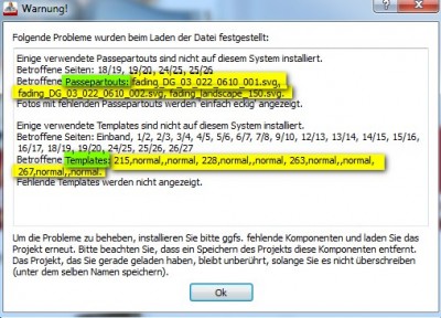 fehlende addons.jpg