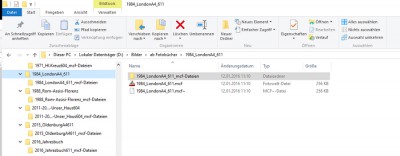 Dateiordner.jpg