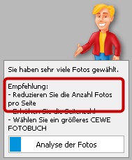 zu_viele_Fotos.jpg
