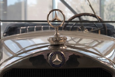 Daimler-Museum.jpg