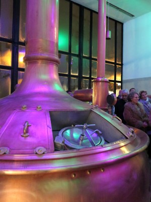 brauerei königshof.jpg