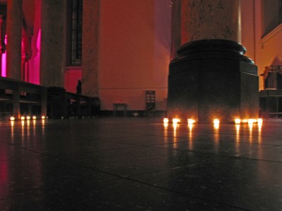 Dio_Kirche-IMG_9533.jpg