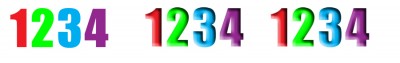 Schriftschatten1.jpg