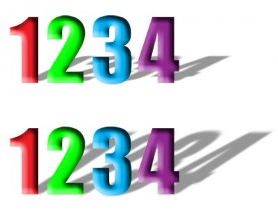 Schriftschatten2.jpg
