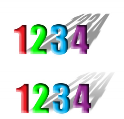 Schriftschatten3.jpg