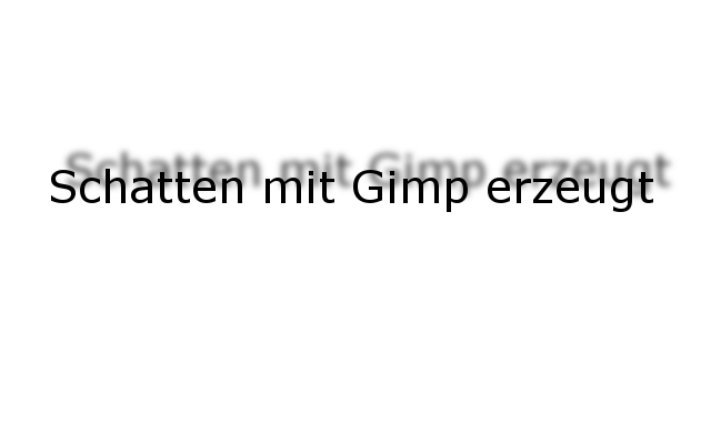 Schlagschatten.jpg
