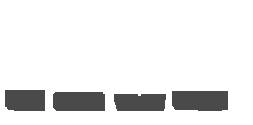 Schriftschatten4a4.jpg