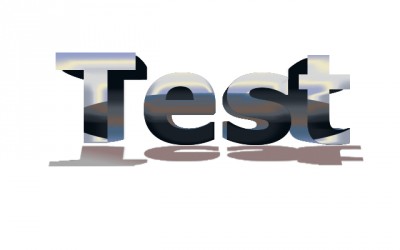 Test.jpg