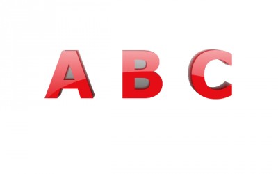 ABC.jpg