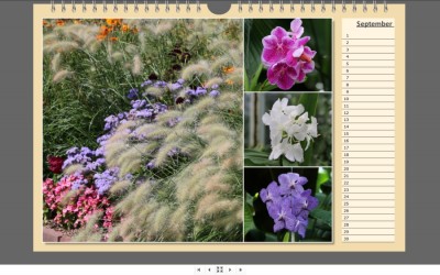 kalender.jpg