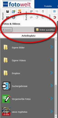 dropbox_waehlen.jpg