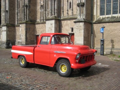 Chevy-Pick-up.JPG