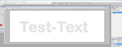 Text2.jpg