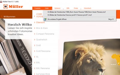 Suche.jpg