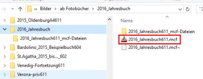 Suche1.jpg