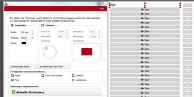 Textränder.JPG