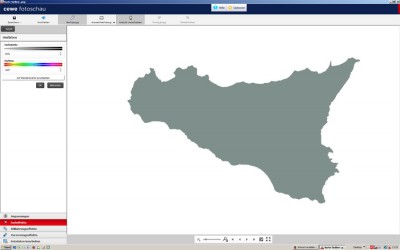 Landkarte umfärben.jpg (57.5 KiB) 6540 mal betrachtet Landkarte umfärben.jpg