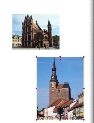 Fotos einfügen.JPG