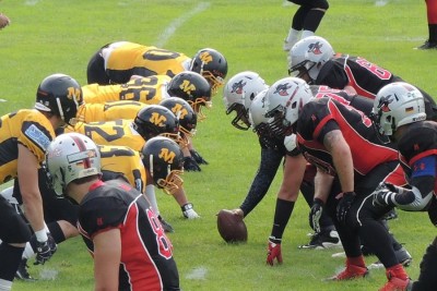 2014 Football.JPG