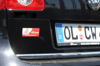 120424_Fotobuchfan.jpg