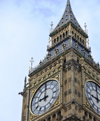 Big ben.JPG