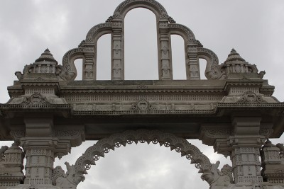 DSC00146_klein.jpg